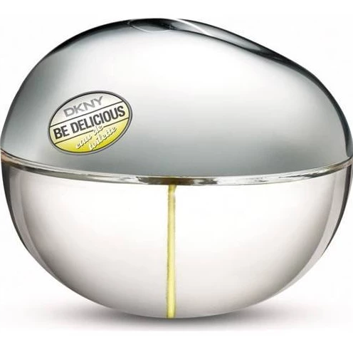 ! Donna Karan Be Delicious Eau de Toilette 50  2314,37+18%   1 