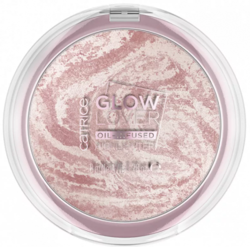 CATRIC /- Glow Lover Oil-Infused 010/935590/glowing peony        -  : 332.04    : CATRICE  