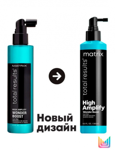  Matrix        250              : 1040.00 