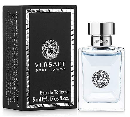  Versace Pour Homme  5  532,02+18%   2 