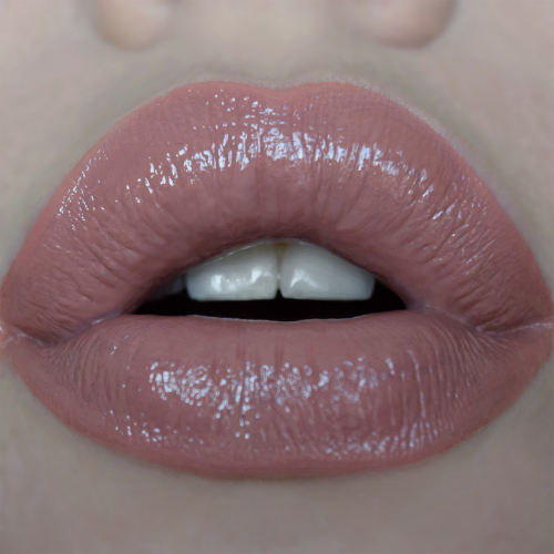 Belor Design/    Nude Harmony Outfit Lip,  20