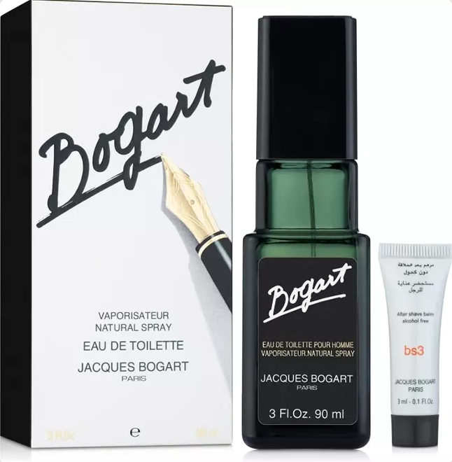   Jacques Bogart         men edt 90  1400,00+18%   1 