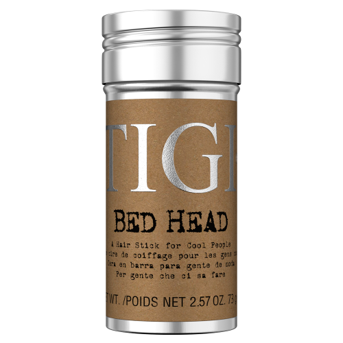 T   C TIGI BED HEAD WAX STICK 73         -  : 1400.00    : tigi  