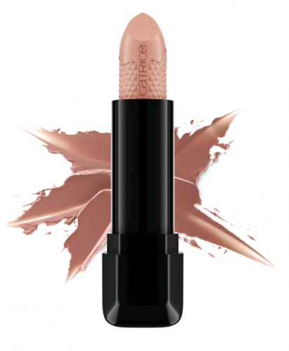 CATRICE/ / Shine Bomb Lipstick 010/937764        -  : 288.24    : CATRICE  