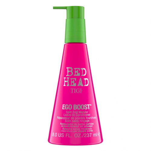 TIGI BED HEAD Ego Boost -        200         -  : 1150.00    : tigi  