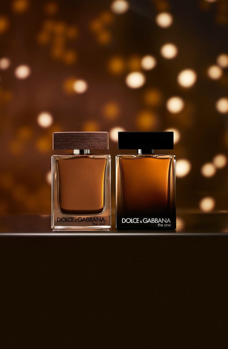  18.12.  .:Divage,Pupa,Maybelline,Loreal,Bourjois,Max Factor