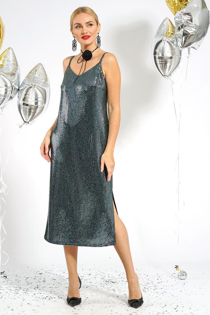 Alani Collection .    16.00