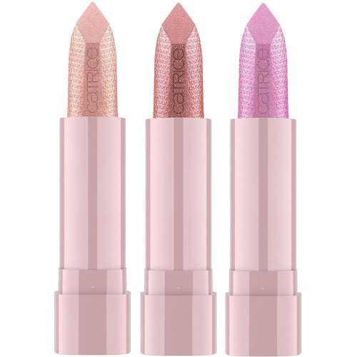 CATRICE  / Drunk'n Diamonds Plumping 020/935566/        -  : 332.03  