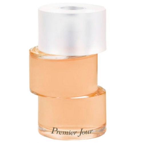  ! Nina Ricci Premier Jour  .. 100       : 4264 