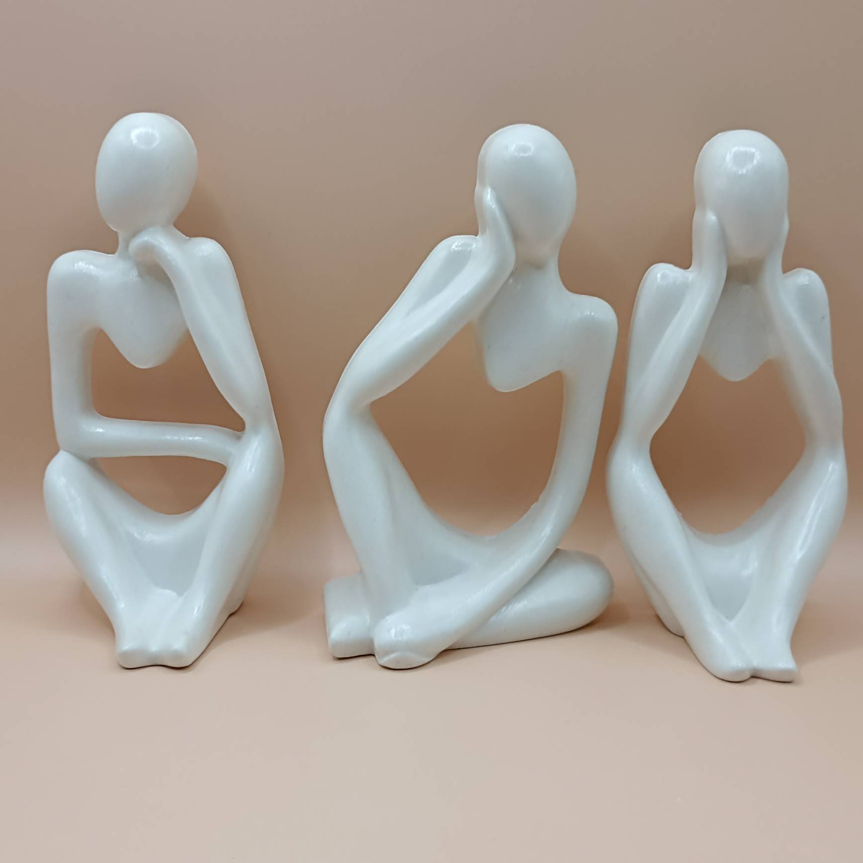 [b]  21.12. !, , , ,   .     !  43[/b]