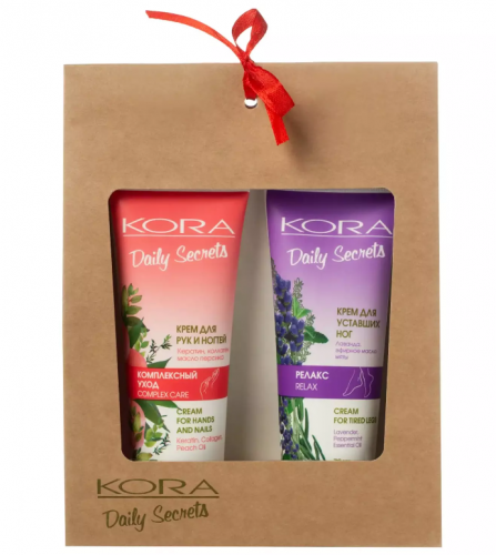  !    "     " (,     )     : 229    :  Kora  