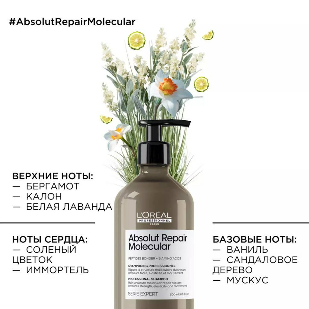   25.12.  28.12. Loreal Professionnel.10% .