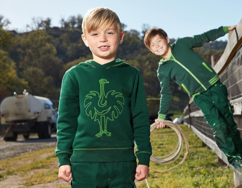 [b]  12.01. !  , , ,    . -218[/b]