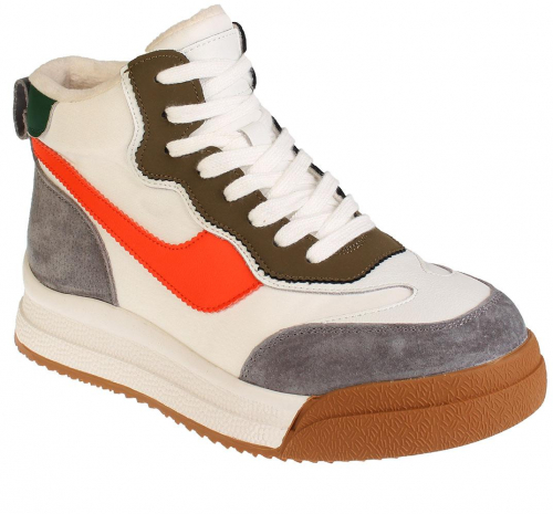 [b]  14.01.      . , , .  .  78[/b]