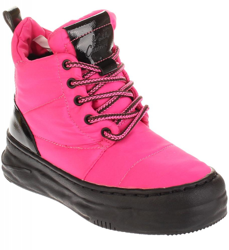 [b]  14.01.      . , , .  .  78[/b]