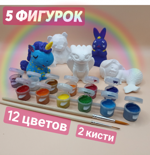 [b]  15.01.      ! !, , , ,   .  45[/b]