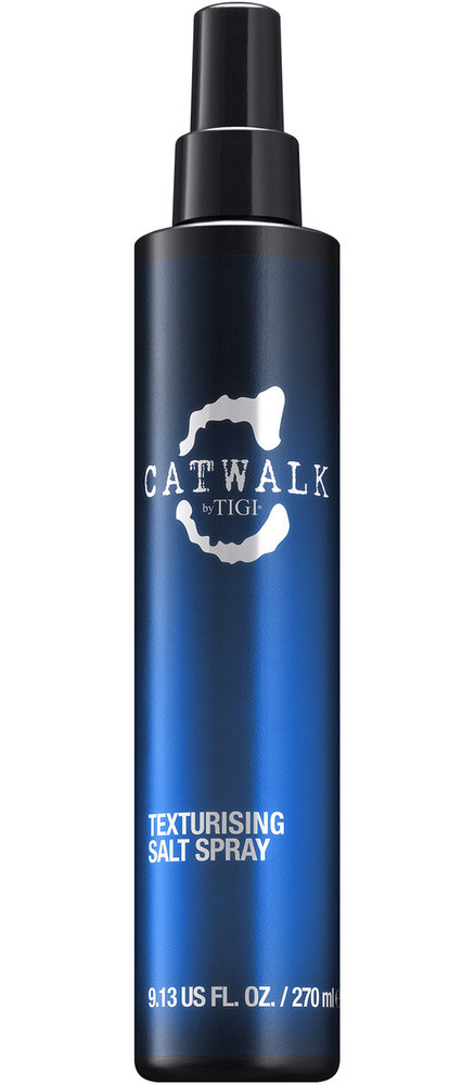 TIGI CATWALK Texturizing Sea Salt Spray    270  1400,00+18%   1 