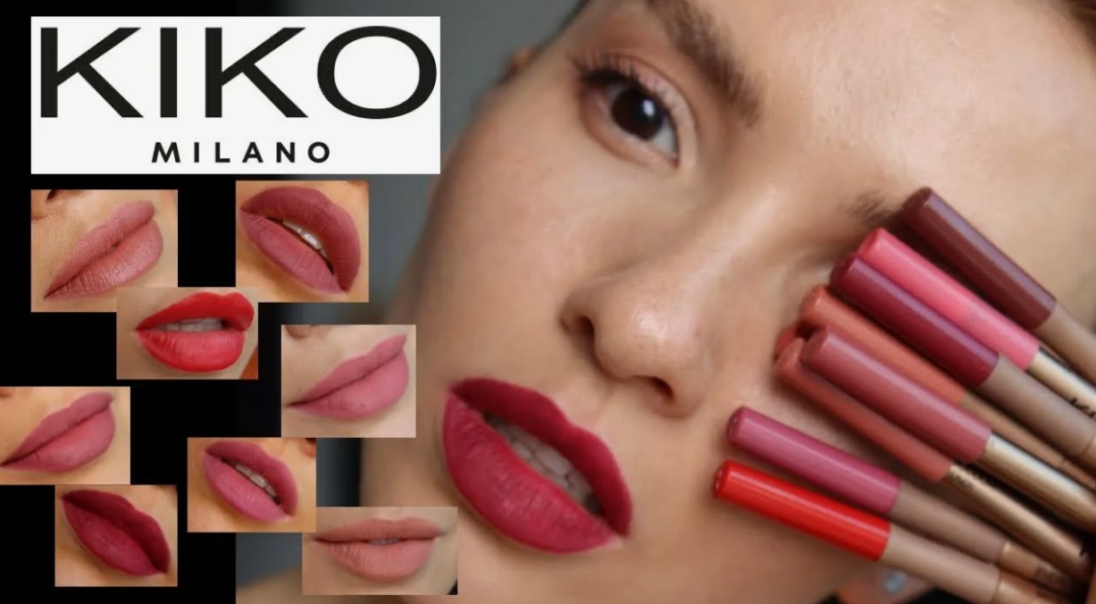 Арт визаж декоративная косметика. Mac губная помада lustre lipstick тон № 231 pretty boy. Помада тональник. Тушь тоналка помада. Косметика вог.