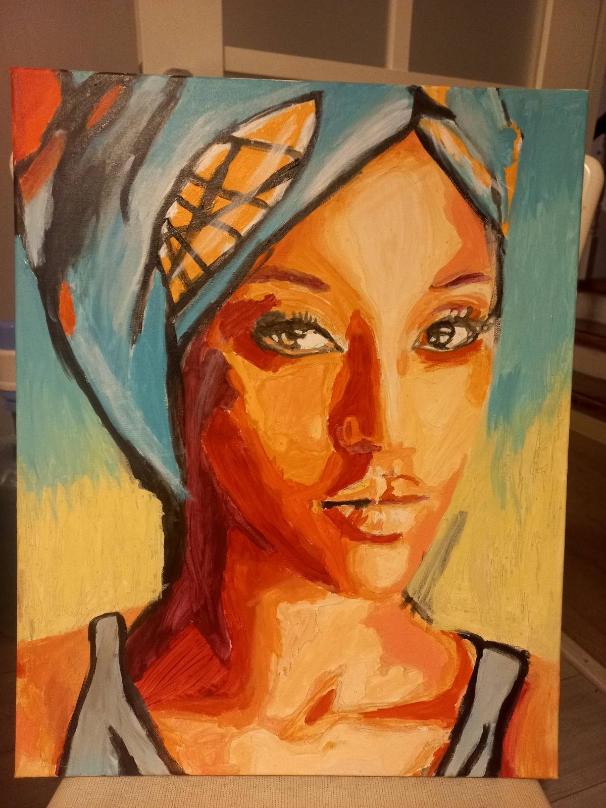 счастливая девушка в красном. девушка с подснежниками. улыбайся песня. пара бежит в поле. счастливая девушка.