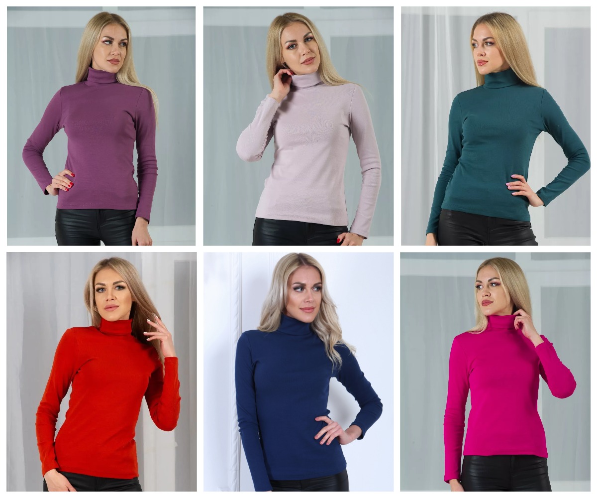 обработка горловины трикотажных изделий. обработка горловины кашкорсе на свитшотах. обработка горловины трикотажных изделий. горловина из рибаны. обтачка горловины футболки.