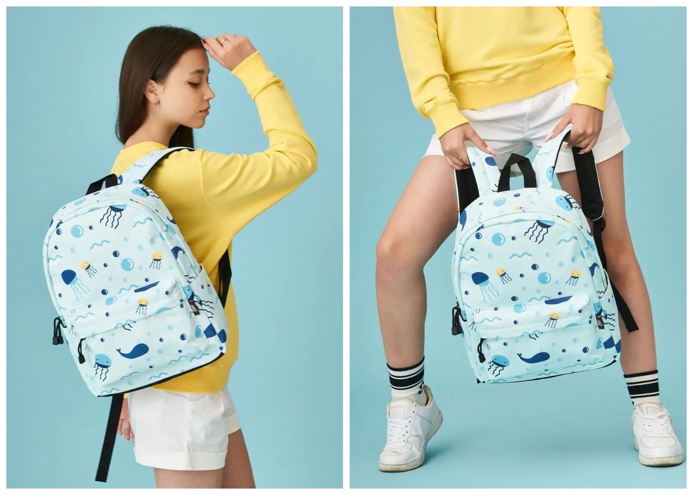 рюкзак школьный. портфель подростковый для мальчиков. рюкзаки детские подростки. рюкзаки детские подростки. рюкзак для девочки.