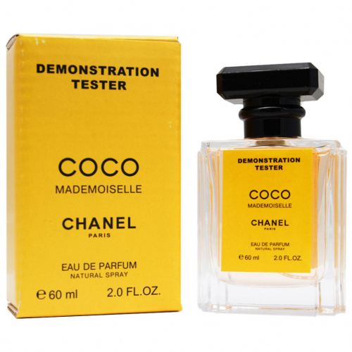    60 ml (-)    467.