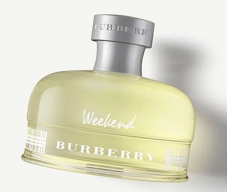 Burberry Weekend -  ,  , ,             )) , ,    - !!!