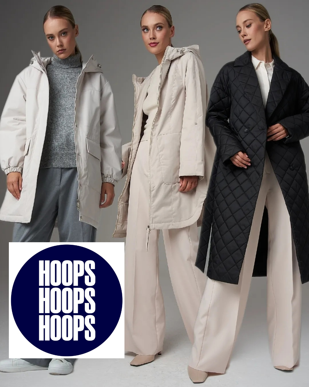 Hoops -      .   50%    2024.   !  45