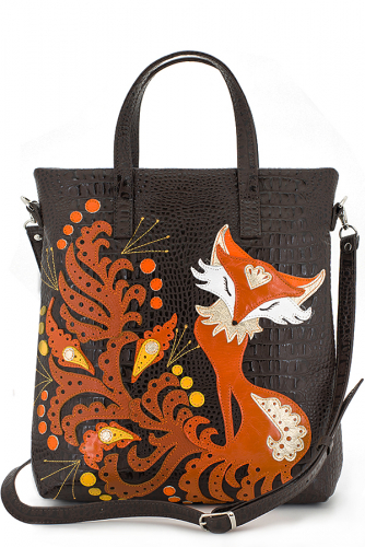 ,  .   ,   .  ,    ,   ,   ,   .  , ,    .  