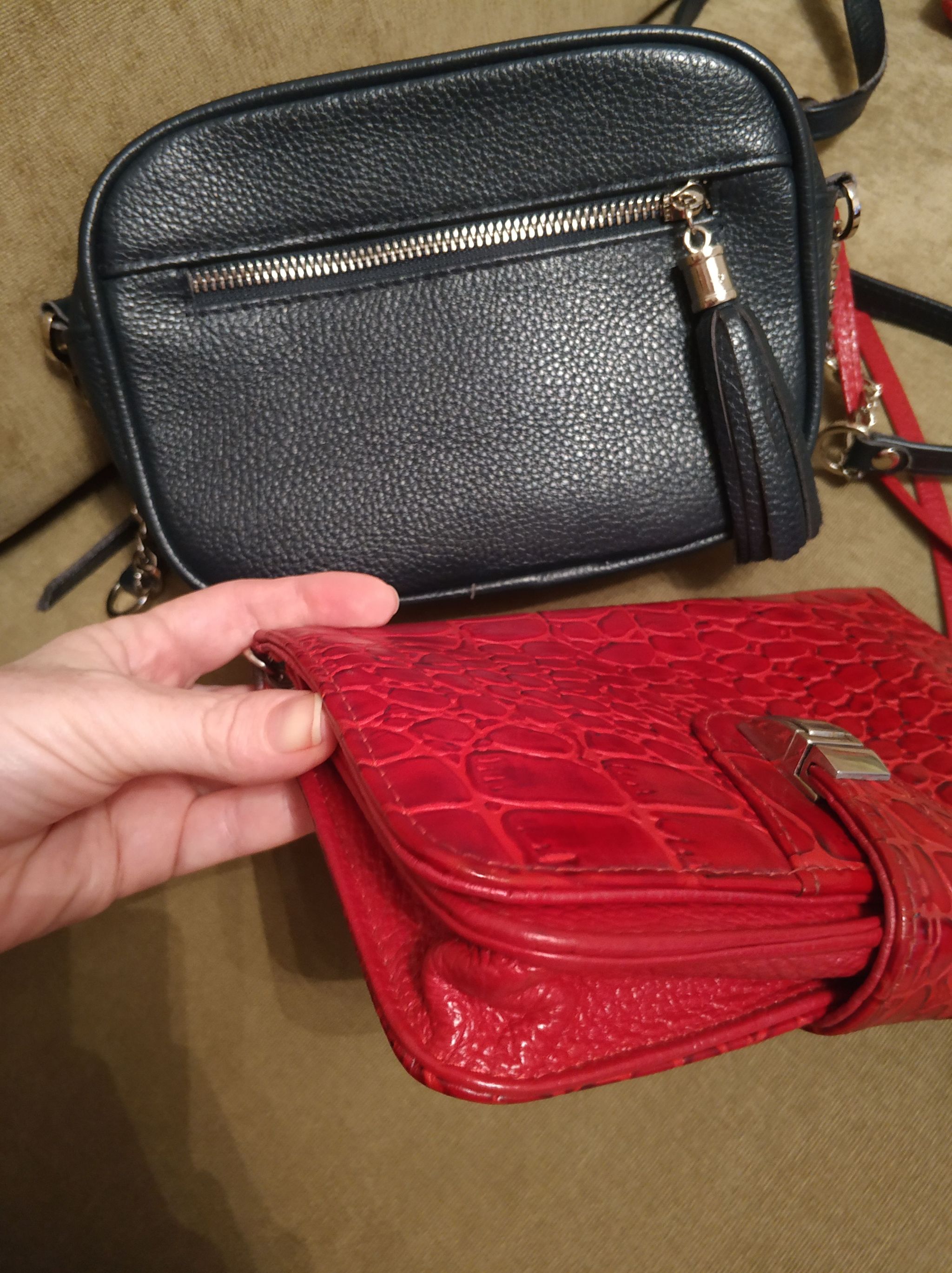  2  -.    3,   .        !!!   .   ,    ԣ!   !