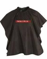  Matrix   /    110115  540,00+18%   2 