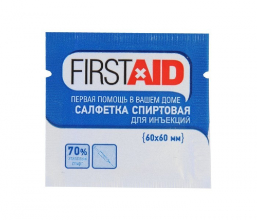  . Firstaid    6060  ( 20) 