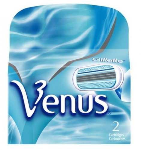   Venus c 3 .           .        ,      .
