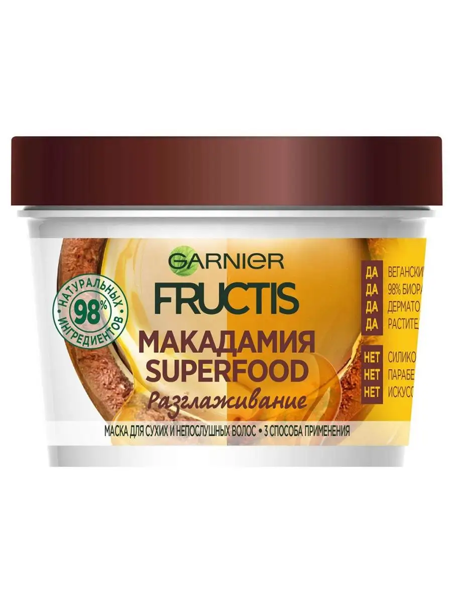   !!! !!!      Fructis Superfood 390   149!  636!!?))