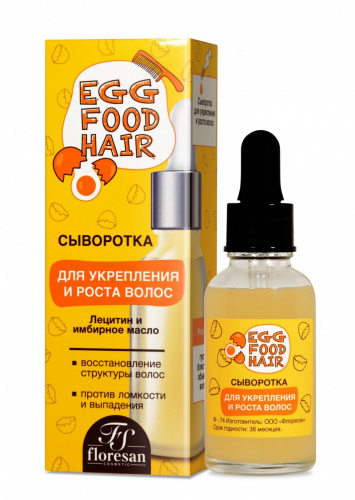   ,                    .