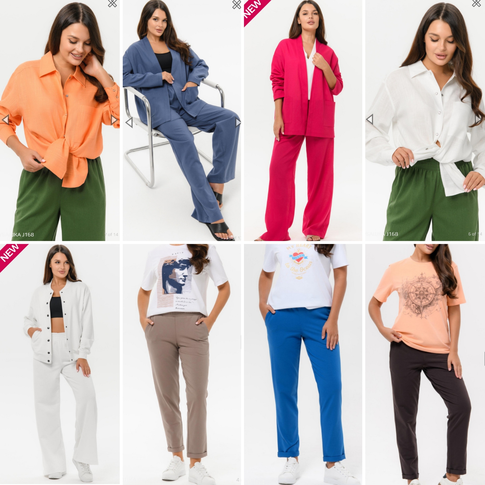      ARGO EXCLUSIVE    !   ,       COTTON. Casual,    . 