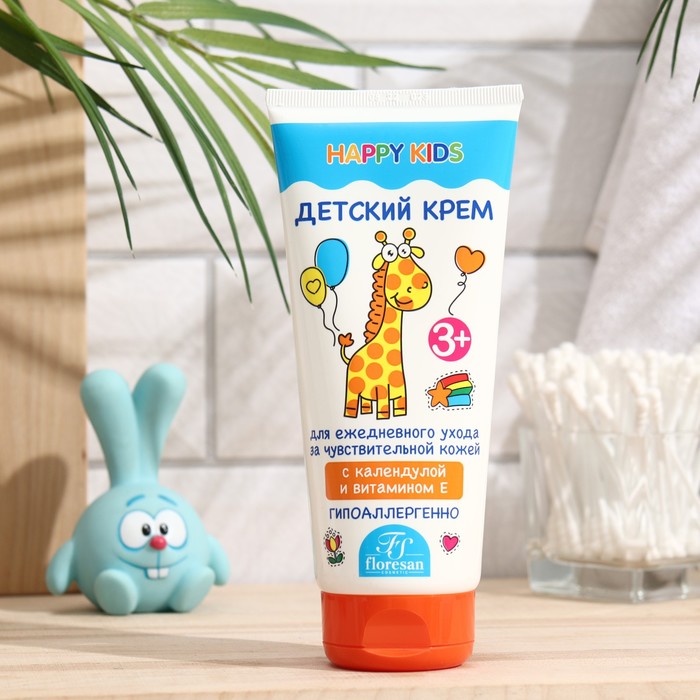       ,     .  .        ,     . 