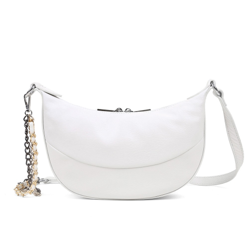    -   Mironpan,   ,     . 