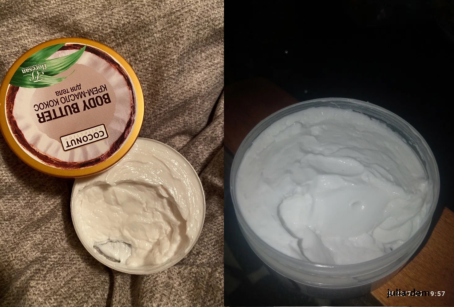  ,     ,   ,    .     .  ,  ,  ,      .