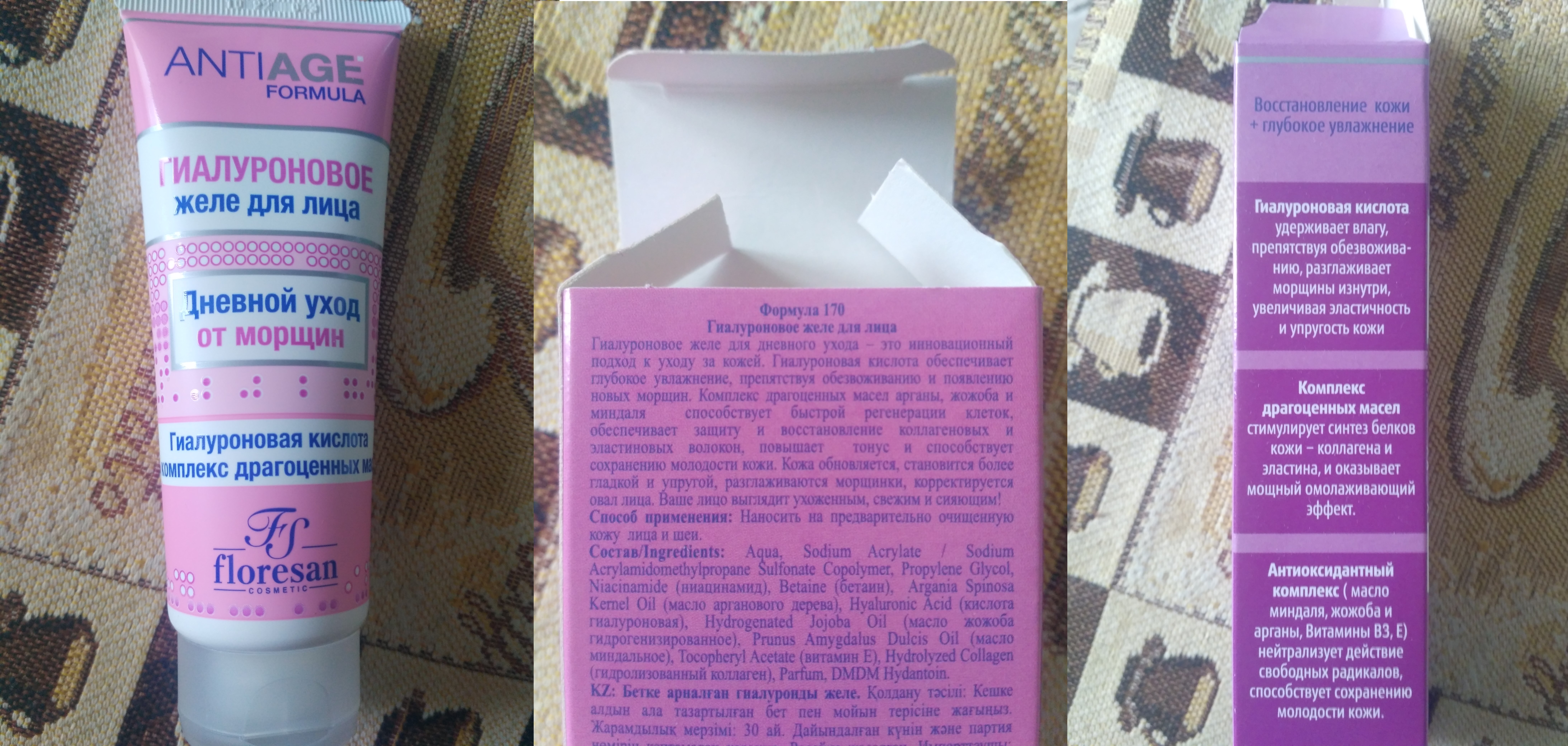            .    ,        ,  , ,  ޣ    , 