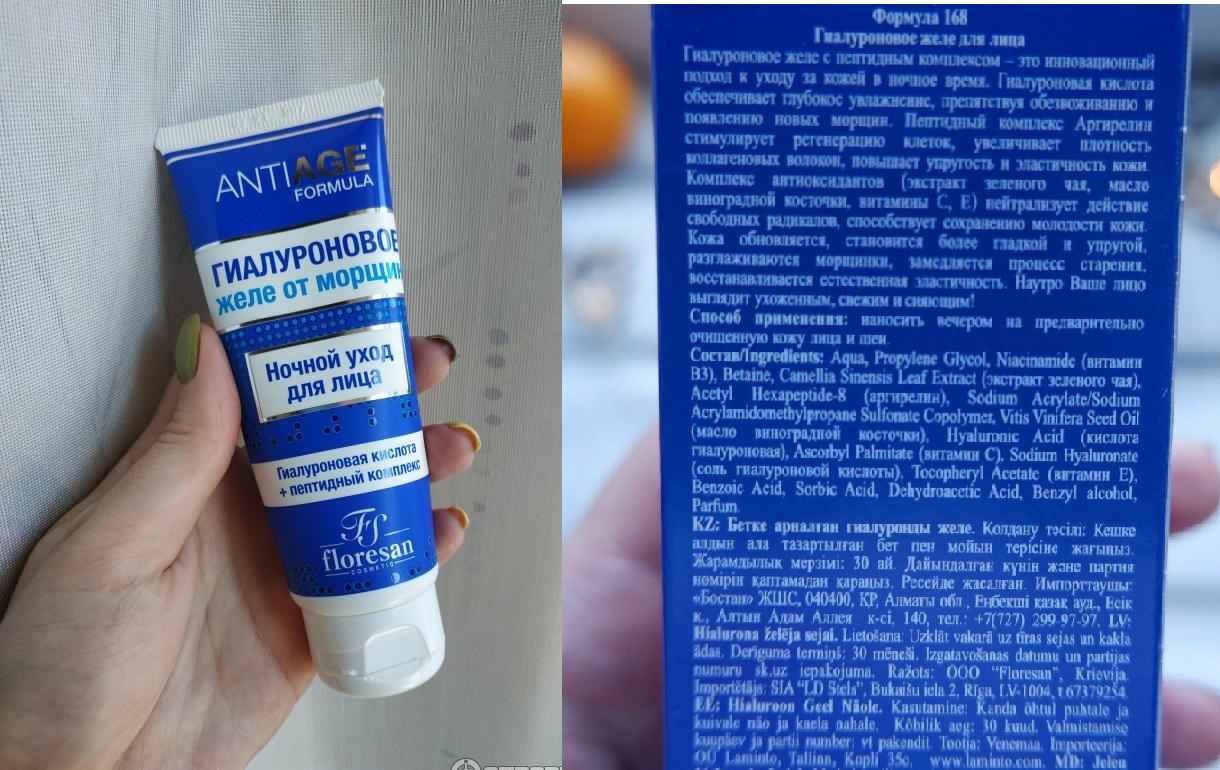    .     .  ,        .  Σ  100 %.   . ,   .   .  