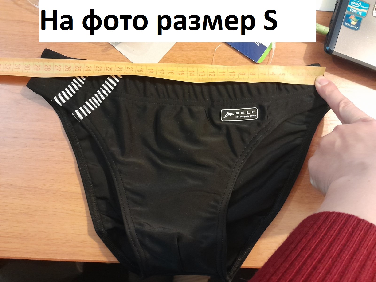   !    12 ,  152,  40,  ,   ,  S,   430