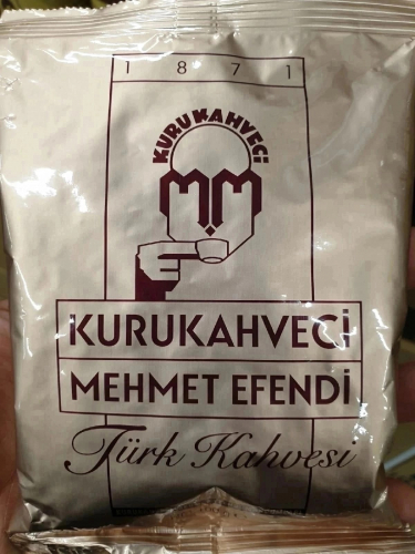 MEHMET EFENDI -   1  .  !
