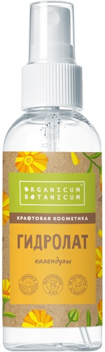      ,      ,   .    .   , .