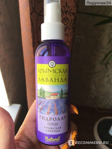    ,     ,       ,          ,       .