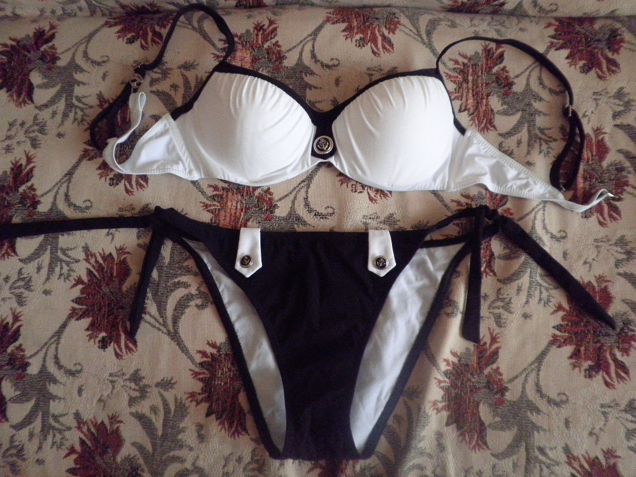     .   ,   .   .    !)))   !