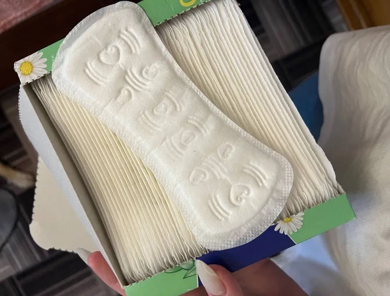    Meed  69-139 .  ,   .   , ,     