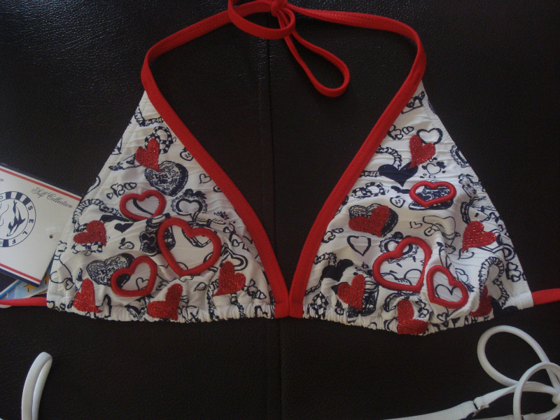  .       ,   2 .      ,        3 .          ,   .  !!!