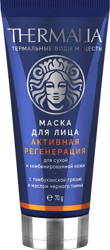   .   ,  ,  .   ,   .         ,   