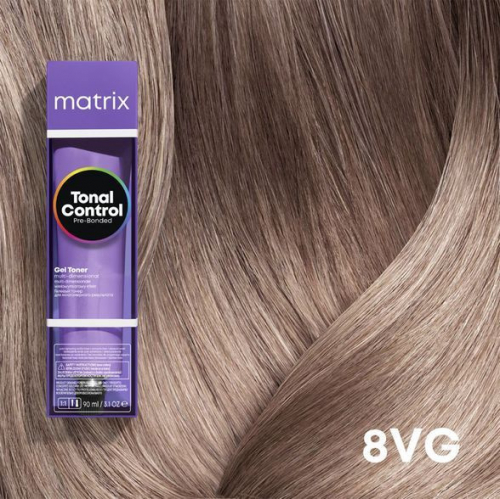  Matrix   TC   8VG 90  !   Tonal Control   pH 8VG     90         -  : 570    : E4007200  